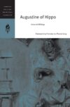Augustine Of Hippo: Selected Writings By Augustine