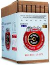 MARTIN Authentic Acoustic Lifespan 2.0 Strings, 25 Sets