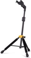 Hercules Stands Auto Grip Ukulele Stand UKS100B