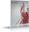 Autodesk AutoCAD LT 2014 10-User Pack [Old Version]