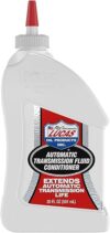 Lucas Oil Automatic Transmission Fluid Conditioner 10441