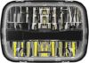 Philips automotive lighting Automotive H6054LED Integral Beam Replacement