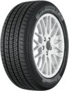 Yokohama Avid Ascend GT 215/55R16 Tire