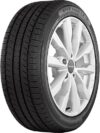 Yokohama Avid Ascend LX 225/65R17 102H