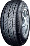 Yokohama Avid S33 All-Season Tire – 195/65R15 89H