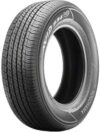 Yokohama Avid S34RV 235/65R17 104T Tire