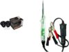 Avital Avital 3100LX Security System & Innova Tester