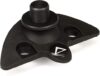 Ultimate Support AX48TA Threaded Adapter for Stands