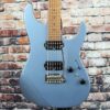 Ibanez AZ2402 Prestige Electric Guitar (Ice Blue)