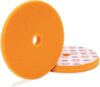 Griot’s Garage B120F6 6.5″ BOSS Correcting Foam Pads (2-Pack)