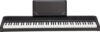 Korg B2N Digital Piano – Black