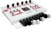 Ferrofish B4000+ Organ
