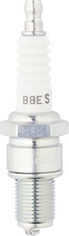 NGK B8ES Small Engine Spark Plug