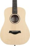 Taylor Baby Taylor BT1 Walnut Acoustic Guitar