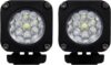 RIGID Back-Up Light Kit (20541 Ignite LED)