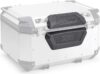 GIVI Backrest Pad For OBKN58A OBKN58B
