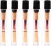 BQLZR Bamboo German Style Handmade Oboe Reeds