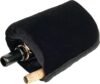 Protec Baritone Saxophone In-Bell Pouch (A208)
