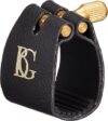 BG(0002698761) Baritone Saxophone Ligature L15