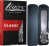 Legere Baritone Saxophone Reed, Strength 2.50 (BS2.50)