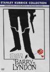 Barry Lyndon