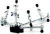 Drum Workshop Bass Drum Adjustable Riser