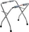 Gibraltar Bass Drum Cradle GIB