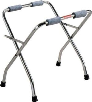 Gibraltar Bass Drum Cradle GIB