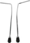 B Baosity Bass Drum Legs for Percussion