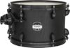 Mapex Bass Drum (MAB2218BZW)