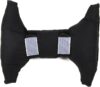 Drum Workshop Bass Drum Muffling Pillow 18 In