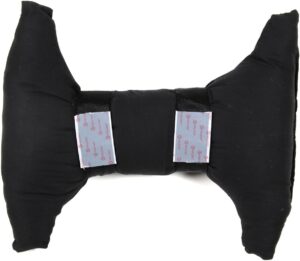 Drum Workshop Bass Drum Muffling Pillow 18 In