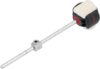 Pearl Bass Drum Pedal B250QB