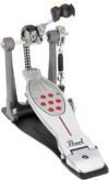 Pearl Bass Drum Pedal (P2050C)