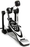 Pearl Bass Drum Pedal (P530)