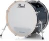 Pearl Bass Drum With Internal Kick Pad (EMEBP22)