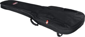 Gator Bass Guitar Gig Bag (GB-4G-BASS)