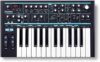 Novation Bass Station II Analog Monosynth