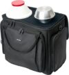 Protec Bass Trombone Bag With Mute Holder, M412
