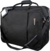 Protec Bass Trombone Mute Bag, Model M402