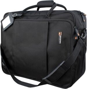 Protec Bass Trombone Mute Bag, Model M402