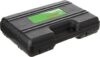 Bosch Bat 135 Battery And Charging System Tester