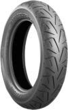 Bridgestone Battlecruise H50 Rear Tire (150/80B-16)