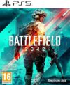Battlefield 2042