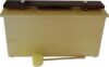 SUZUKI BB-C Xylophone Bass Bars