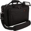 Protec Bb Clarinet Carry-All PRO PAC Case PB307CA