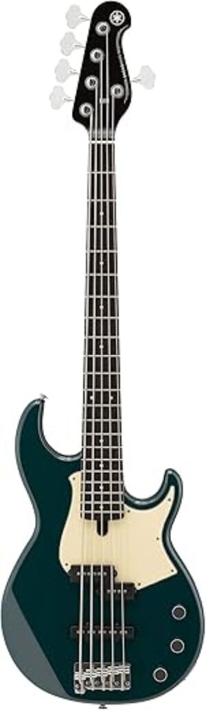 YAMAHA BB435 TB Electric Bass