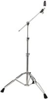 Pearl BC930 Heavy Weight Cymbal Boom Stand