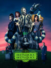 Beetlejuice Beetlejuice By Author’s Name