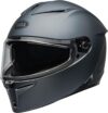 BELL Bell MIPS Helmet